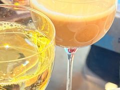 -比斯特上海购物村精品奥特莱斯