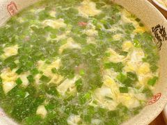 -火娃菜馆(新岭花园1期店)