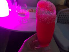 -悦吧·360°全景天台酒吧(象山店)