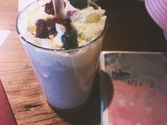 -D STAR COFFEE帝星咖啡