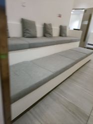 -圣提生活馆