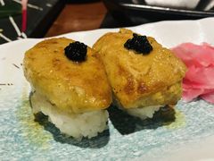 -元通寿司(东骏店)