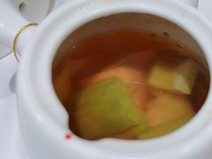 -尚一汤 广东炖汤(金桥国际店)