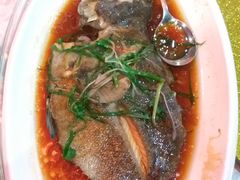 -华兴大酒楼(亿宝大厦店)