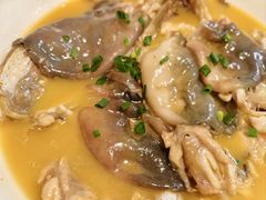 -9号小厨师(端平桥店)