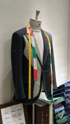 点击看大图 -Brother西服礼服定制·商务·婚礼(佛山南海店)