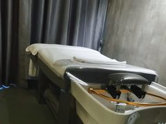 -施奈儿.洗头頭療.按摩SPA.采耳(上梅林店)