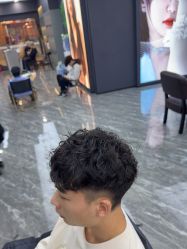 -藤野造型