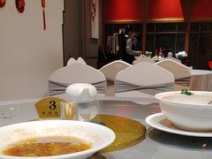 -榕树下海鲜楼(开元店)