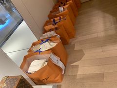 -LV路易威登(德基广场店)