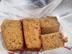 -五道口枣糕王(成府路店)