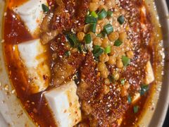 -山四砂锅(太原钟楼街店)