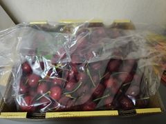 -大润发(侨乡店)