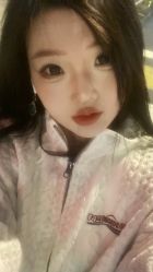 -侨治发型