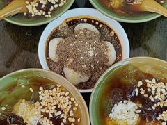 -张醪糟(街子店)