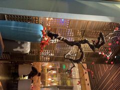 -山葵家·创意料理(万象汇店)