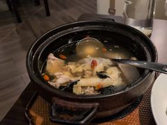 -同庆楼(金宝汇店)