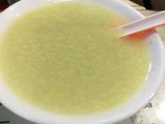 -生活本该如此北京小馆(周庄嘉园店)