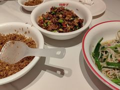 -铁胖子口碑长沙菜·龙虾烧烤(赤岗社区店)