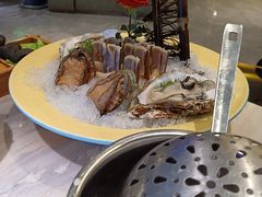 -阿杜打边炉(五江天街店)