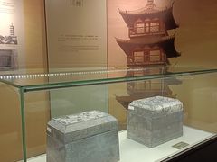 -嘉定博物馆