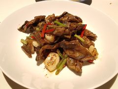 -炳胜私厨(万象前海店)