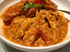 -珍宝海鲜JUMBO Seafood(尚嘉店)