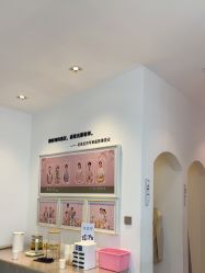 -爱儿美儿童摄影亲子馆(五路居店)