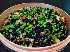 -新荣记(西溪湿地店)