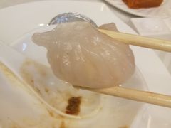 潮福虾饺皇-潮福城大酒楼·潮粤菜·港式点心(阳光城店)