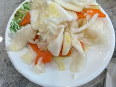 -紫藤园·天目湖大鱼头(南山竹海店)