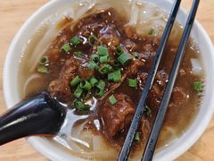 -隆都四季香饭店(碧海路店)