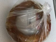 -一手店(惠新西街店)