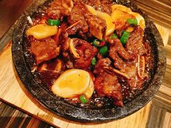 -江太极江浙菜(马桥万达广场店)