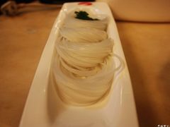 水晶粉丝-海底捞火锅(高科广场店)