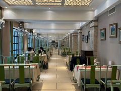 -吴记酱骨炖菜馆(西大直街店)