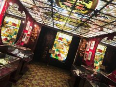 -马克西姆餐厅(崇文门店)