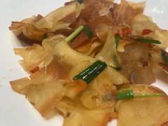 -双湖宴·湖北菜(文化路店)