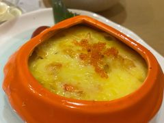 -小句号日本料理(江宁万达店)