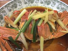 iphone_upload_pic-梦江南