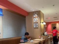 -多喝汤·粤式茶餐(太和金铂店)