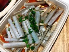 -盒马鲜生(悦峰店)