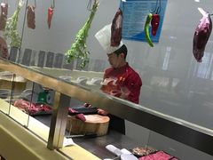-宽坐火锅(万象城店)