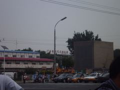 -西城区广电银河艺术幼儿园