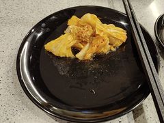 -友壹町寿司(佛山新DNA店)