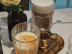 -阿妮叶李(光谷世界城店)