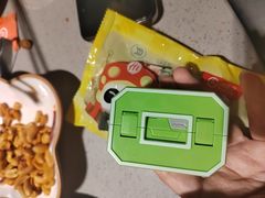 -海底捞火锅(关山保利店)