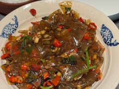 -潇湘阁(汉光百货店)