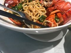 -宣和苑(华侨新村店)