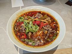 -好這口重庆小面(总店)